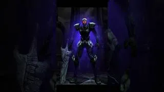 Thumbnail: Black Knight boss battle #devilmaycry