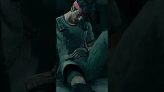Thumbnail: Biggs dies😔 #finalfantasyviiremake