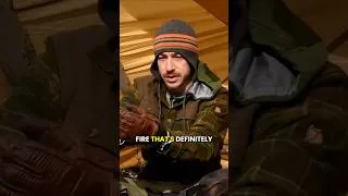 Thumbnail: RIP Scout