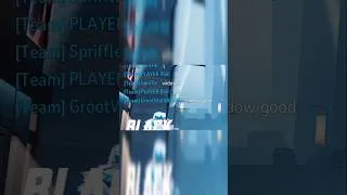 Thumbnail: This is why Black Widow is perma banned in Celestial