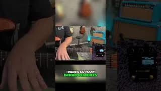 Thumbnail: The New BeatBuddy 2