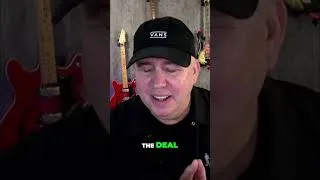 Thumbnail: Losing a Dealership Over A Discount