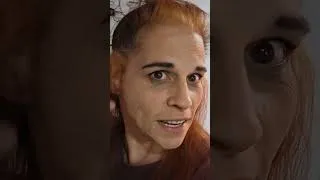 Thumbnail: Hair Transformation