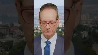 Thumbnail: Veteran Journalist: "Real Journalism Is Disappearing in Canada"