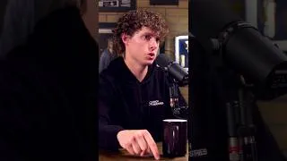Thumbnail: AI and the future