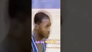 Thumbnail: Shaq Destroying My Suns Basket