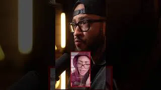 Thumbnail: Men Must Stand Against The Quarrelsome Woman