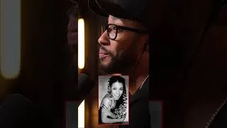 Thumbnail: His ‘Black Women Standards’ Are Pure Perfection