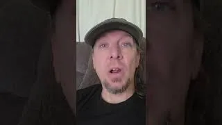 Thumbnail: Angry Pistachio confirms she and Greg have been lying the entire time #drama #receipts #scam #fraud