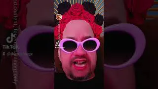Thumbnail: I regret making this banana pudding video 🍌 #cursed #weird #memes