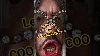 Thumbnail: Coochie-Coo by THE EBT's #funnyshorts