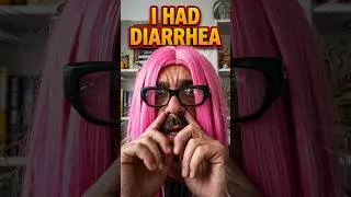 Thumbnail: I can't believe this actually happened #shocking #collab #cringe