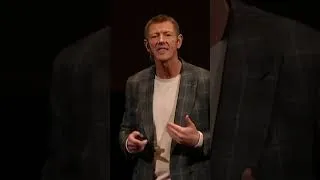 Thumbnail: The Power of Amazon Thinking | Peter Sage