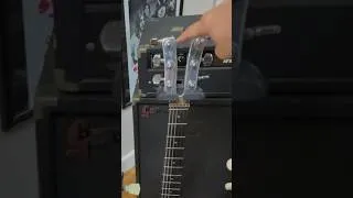 Thumbnail: Cool used shops are getting hard to find