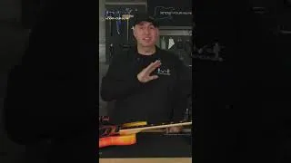 Thumbnail: What are Duncan Designed Pickups?