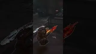 Thumbnail: I Cant Miss A Shot In Gears Of War 🔥 #gearsofwar #boltolk
