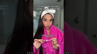 Thumbnail: Learn to do it for free on my channel. 💰🫶🏽 #businessowner #makemoneyonline