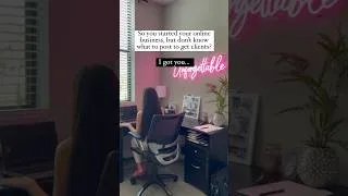 Thumbnail: I’d implement these ASAP! 👏🏽 #businessowner #creator #makemoneyonline