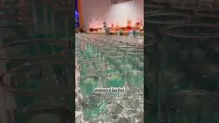 Thumbnail: Inside Taco Bell’s Live Más Live Event