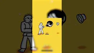Thumbnail: Beautiful - Snoop Dogg (Rhythm Heaven)#rhythmheaven #viralsound #satisfying