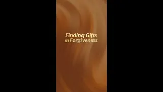 Thumbnail: Finding forgiveness years later #recovery #sober #forgiveness #shorts