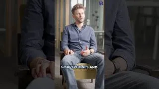 Thumbnail: Across Europe, 600M forgotten phones hold the same metals we’re still digging out of the ground.