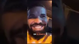 Thumbnail: Kendrick EXPOSED Drake to J. Cole? 📞 #shorts