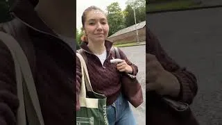 Thumbnail: T-181 to Submit my PhD