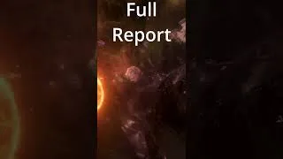 Thumbnail: The Mistake That Broke An Empire