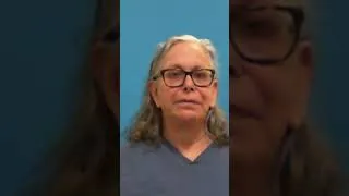 Thumbnail: 12 Hours to Freedom: Leon County's Rush to Dump Donna Adelson in Florida Department Of Correction.