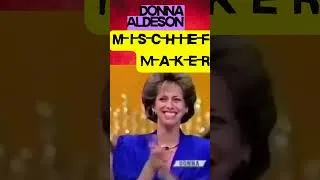 Thumbnail: Donna Adelson: The Domestic Coordinator of Mischief | True Crime Stories.
