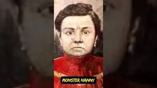 Thumbnail: 8 Little Victims: The Untold Story of Jeanne Weber, The Paris Strangler | True Crime Documentary