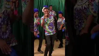 Thumbnail: Joyful Sound, You won't Want To Miss
