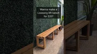 Thumbnail: Stretch your monthly bench budget further (doesn't everyone have a monthly bench budget?)