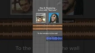 Thumbnail: Crunk Week: Day 6
