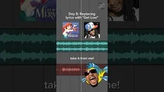 Thumbnail: Crunk Week: Day 5