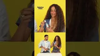 Thumbnail: August 29, 2026