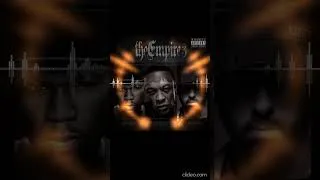 Thumbnail: DR. DRE / 50 CENT / EMINEM - The Empire vol.3 (THE REMIXTAPE) #drdre #50cent #eminem #hiphop #rap