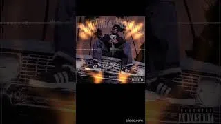Thumbnail: EAZY-E - Real Muthaphukkin' G's (THE REMIXTAPE) #eazye #mixtape #hiphop #remix #nwa