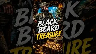 Thumbnail: Where is Black Beard Treasure Black Flag Resynced 👀#blackflagresynced #BlackBeardTreasure #gaming