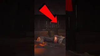 Thumbnail: When You Want To Loot Every Single Chest in AC Black Flag Resynced