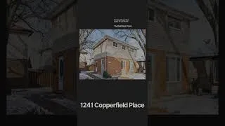 Thumbnail: Your next chapter: rentalformula.ca