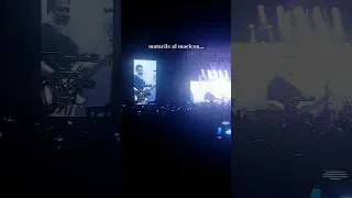 Thumbnail: Molotov | Puto #Live