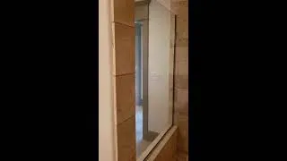 Thumbnail: Ba floor plan