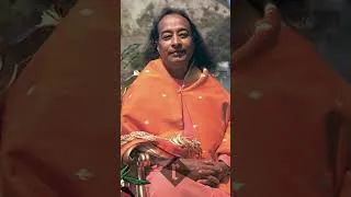 Thumbnail: How "Autobiography of a Yogi" saved Prayers' life
