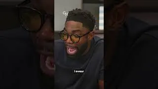 Thumbnail: Micah Richards' To Buy Non-League Team?!