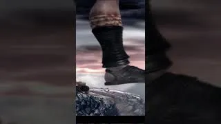 Thumbnail: When A man Lose All Hope He destroys The Gods #shorts
