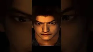 Thumbnail: The story of Samanosuke #shorts