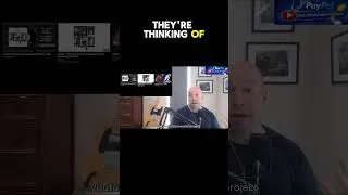 Thumbnail: Genesis  The Definition of Artistic Integrity