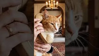 Thumbnail: Freddie Mercury Dedicated His Album To His Cats — "Screw Everybody Else"